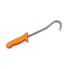 Dexter Russell T600PSTD-08, 8-inch Selecting Hook