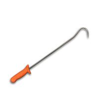 Dexter Russell T600PSTD-20, 20-inch Selecting Hook