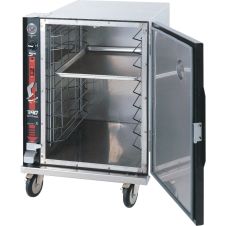 Intermetro TC90B, Insulated Heated Cabinet, UL, cULus, NSF