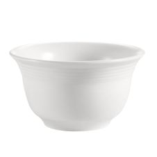 C.A.C. TGO-4, 7.5 Oz 4.12-Inch Porcelain Bouillon Cup, 3 DZ/CS