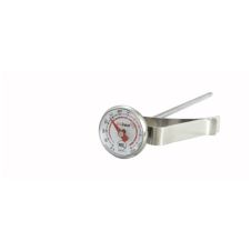 Winco TMT-FT1, 1-Inch Frothing Thermometer, NSF