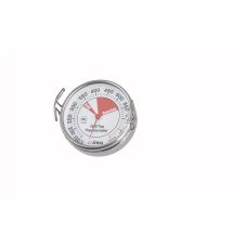 Winco TMT-GS2, 2.0125-Inches Grill Surface Thermometer