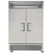 True TS-43F-HC, Refrigerator Freezer, Convertible