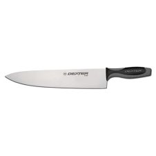 Dexter Russell V145-12PCP, 12-inch Cook's Knife