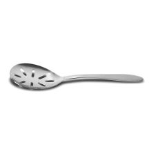 Dexter Russell V19023, 9-inch Slotted Vegetable Serving Spoon