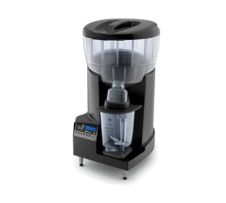 Vitamix 5132, Bar Type Blender with (4) 12-Ounce Drinks, 5-Gallon Ice Bin, NSF (Discontinued)