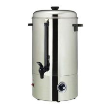 Adcraft WB-100, 100 Cup Water Boiler