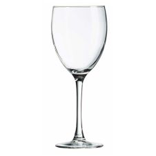 Winco WG02-001, 10-Ounce Reflection Goblets, 1 DZ