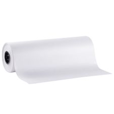 SafePro WW15, 15-Inch Wet Wax Paper, 1000-Feet Roll