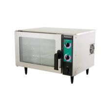 Toastmaster XO-1N, Omni Countertop Electric Convection Oven, cETLus, NSF
