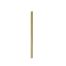 PacknWood 210BÐ’Ð…PAT11, 4.5x0.2-Inch Unwrapped Bamboo Stirrers, 5000/CS