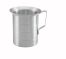 AM-1, 1-Quart Aluminum Measuring Cup
