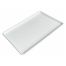 FFT-1826, 18x26-Inch White Plastic Tray, NSF