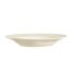 C.A.C. FR-115, 24 Oz 11.37-Inch Franklin Stoneware Pasta Bowl, DZ