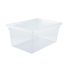 PFSF-12, 18x26x12-Inch PC Food Storage Box without Cover