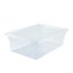 PFSF-9, 18x26x9-Inch PC Food Storage Box