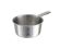 SAP-1.5, 1.5-Quart Stainless Steel Sauce Pan