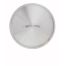 SSTC-2, Cover For 2-Quart Sauce Pan SSSP-2, Stainless Steel, NSF