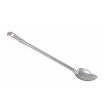 ВЅOT-18, 18-Inch Solid Basting Spoon