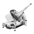 Hobart HS7N-HV50C, Electric Food Slicer