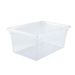 PFSF-12, 18x26x12-Inch PC Food Storage Box without Cover