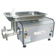 Skyfood PSE-12, #12 Meat Grinder 1 1/2 HP