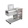 Skyfood ABS, Commercial Meat Tenderizer 1/2 HP