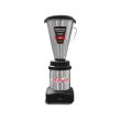 Skyfood TA-4.0MB, 1 Gal Blender 22,000 RPM 1.5-Peak HP, Stainless Steel Seamless Container