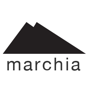Marchia Display Company