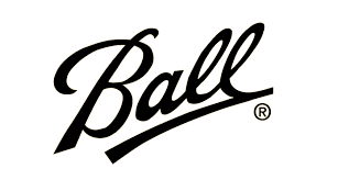 Jars BALL 