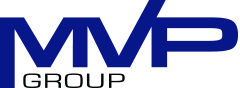 MVP Group