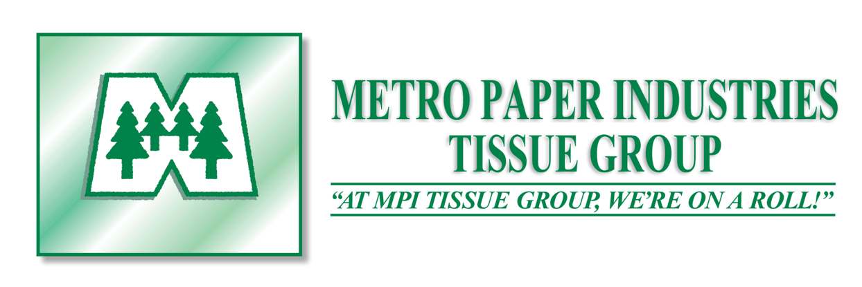 Metro Paper