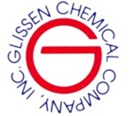 Glissen Chemical