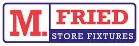M. Fried Store Fixtures