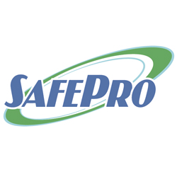 SafePro