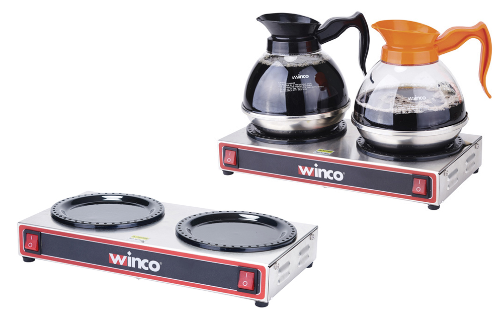 How to Keep Your Coffee Warm: A Review of Our Coffee Warmers