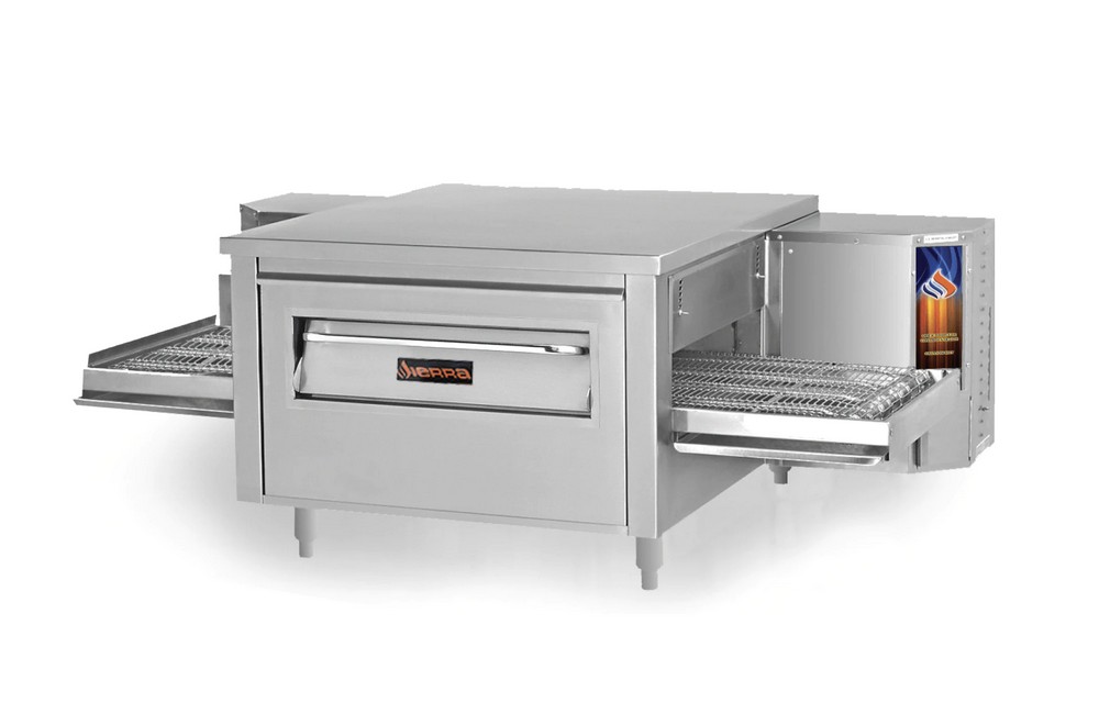 best electric pizza ovens
