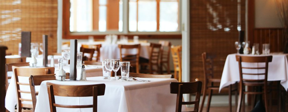 restaurant industry predictions
