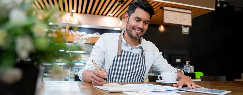 how to increase profit of a restaurant