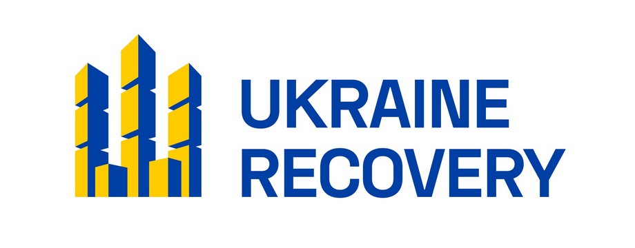 ukraine charity